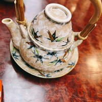 博多料亭 稚加榮 - 