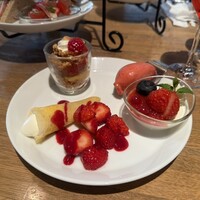 キハチ 青山本店 - 