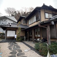 ミ・カサ - 