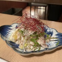 和牛焼肉じろうや 介 wagyu&sake 名古屋駅前本店 - 