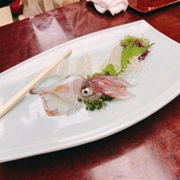 博多料亭 稚加榮 - 