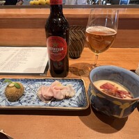 ミ・カサ - 