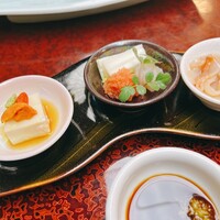 博多料亭 稚加榮 - 