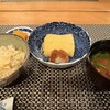 料理や 和美