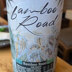 めし処 ゑノゐ - 