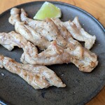 めし処 ゑノゐ - 