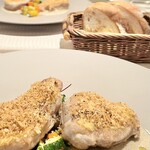 ビストロ・ド・タニ - 