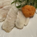 日本ばし やぶ久 - 