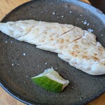 めし処 ゑノゐ - 