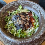 めし処 ゑノゐ - 