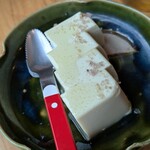 めし処 ゑノゐ - 