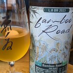 めし処 ゑノゐ - 