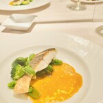 ビストロ・ド・タニ - 