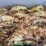 たこ家道頓堀くくる - 