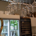 やきとり 児玉 - 