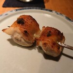 永来権 - ふりそで[これ今日の2位かな♡]