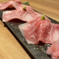 和食 いぶり別邸 有楽町店 -  和食 いぶり別邸 有楽町店 -