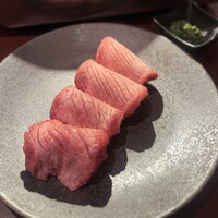 焼肉もちお - 