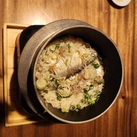 新和食ひとはし - 