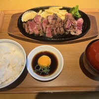 京都ダイニング正義 - 