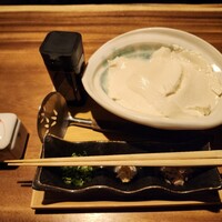 新和食ひとはし - 
