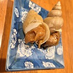 お食事 まるちゃん - 