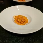 DRAWING HOUSE OF HIBIYA - 