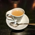 DRAWING HOUSE OF HIBIYA - 