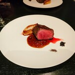 DRAWING HOUSE OF HIBIYA - 