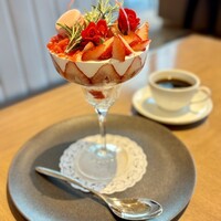 ROSSINI TERRACE - 