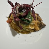 JINBO MINAMI AOYAMA - 