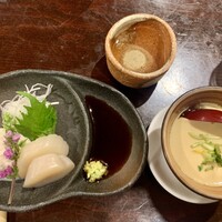 日本橋 やぶ久 - 