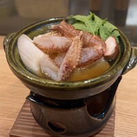 日本料理 梟 - 