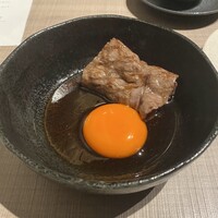 うし松 - 