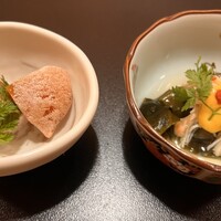 日本料理 梟 - 