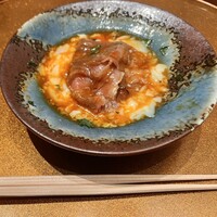 銀座 ちかみつ 六丁目 - 