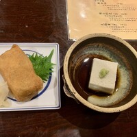 日本橋 やぶ久 - 