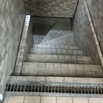 酒場わたなべ - 