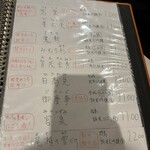 酒場わたなべ - 