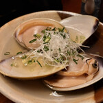 いっちょらい - 