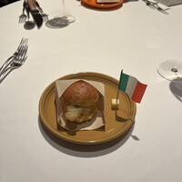 Convivio - 