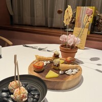 Convivio - 