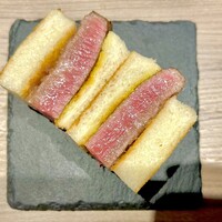 完全個室焼肉 GYU CHIBA - 
