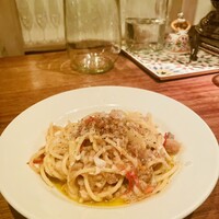 エノテカ・ベルベルバール - 