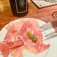 エノテカ・ベルベルバール - 