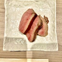完全個室焼肉 GYU CHIBA - 
