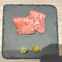 完全個室焼肉 GYU CHIBA - 
