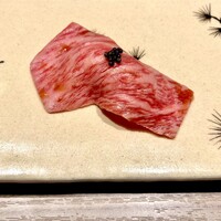 完全個室焼肉 GYU CHIBA - 