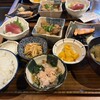 土鍋炊ごはん なかよし 本店