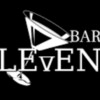 BAR LEVEN
